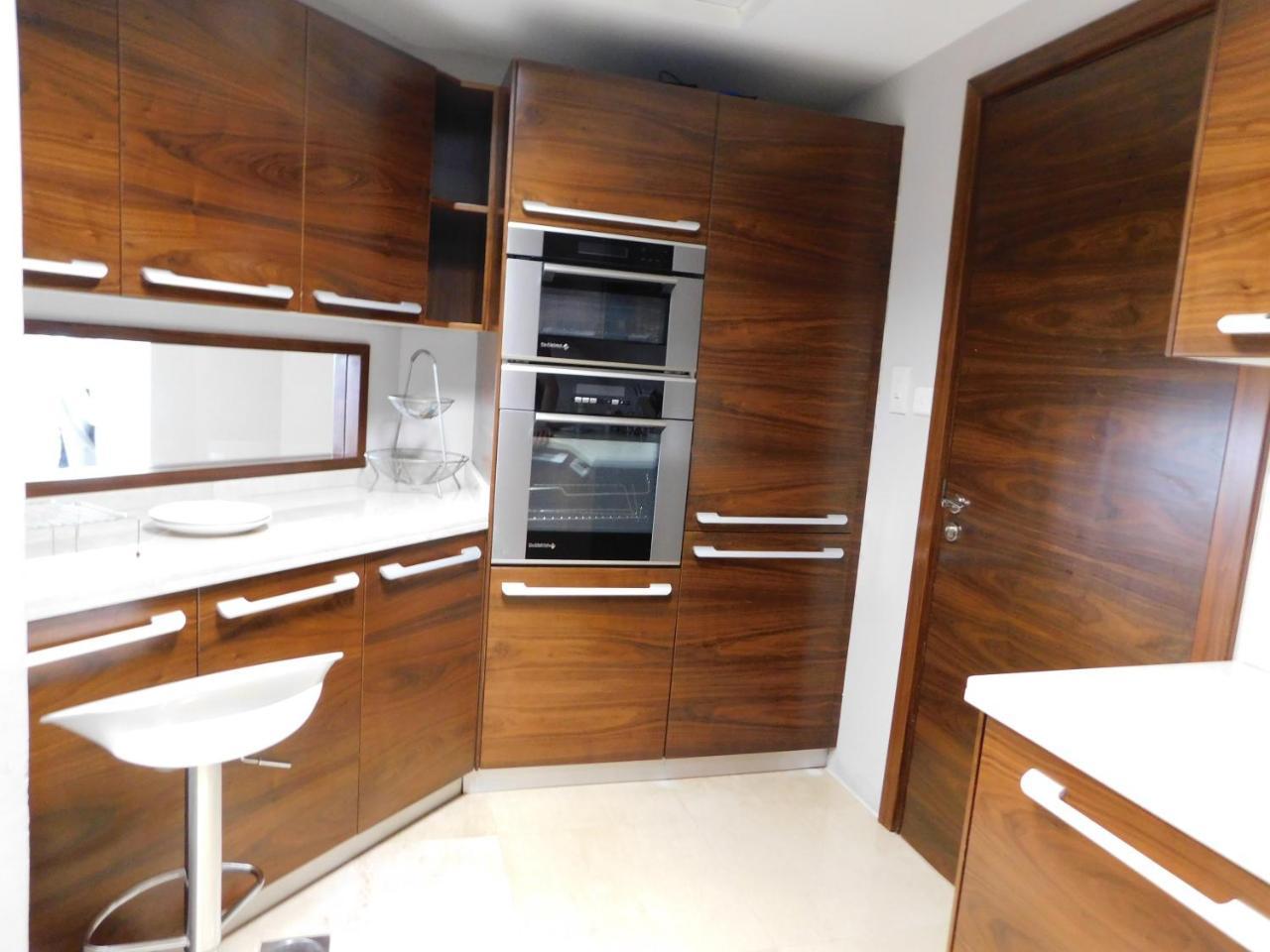 Luton Vacation Homes - The Marina Torch - Sea View - 64Ab07 Дубай Екстериор снимка
